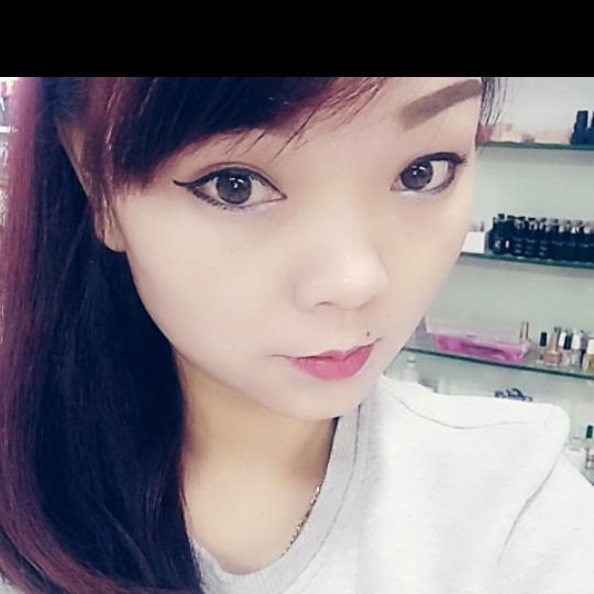 ꧁ั茹顭茹幻࿆꧂
