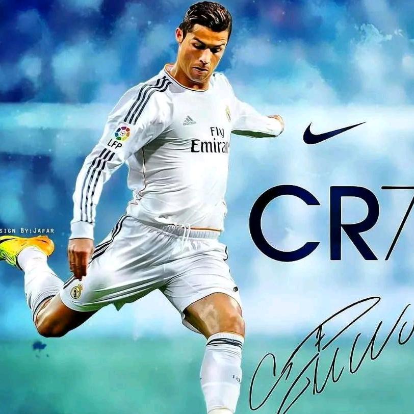 ꧁༺心💕诚铭༒鸿༻꧂