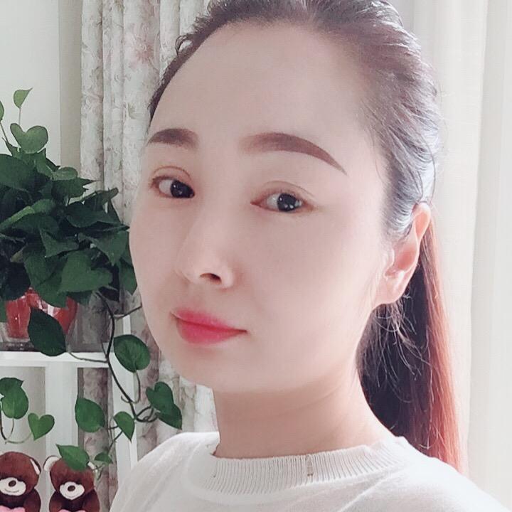 社旗-范范美业
