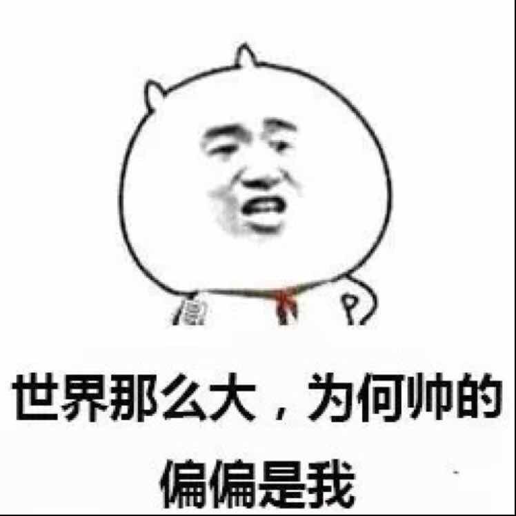 空城*\(^o^)/*