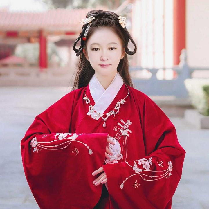 恭喜发财✌️