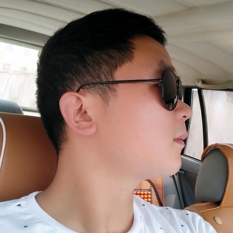 阳光