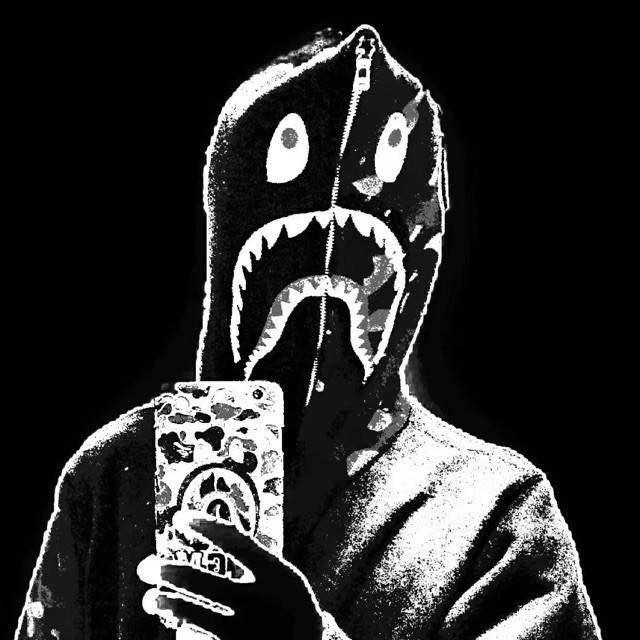 煎荷包蛋不放油