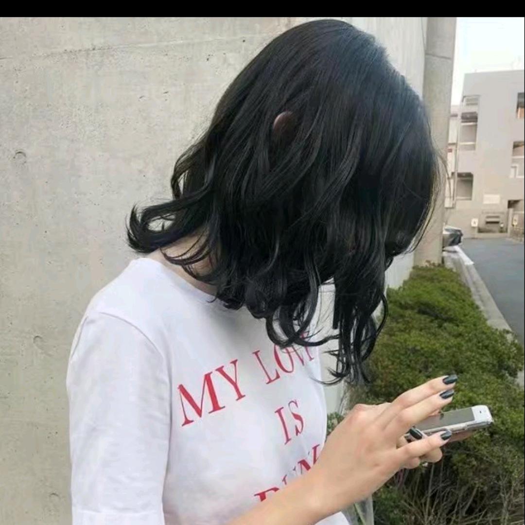 厉儿宝