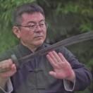 杨国明、武学继者