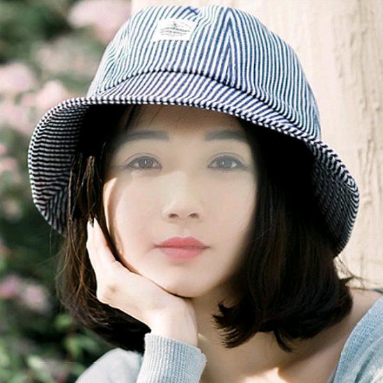 嗬溏仴铯