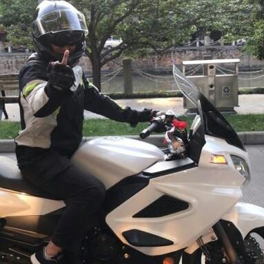 六枝西瓜批发小张