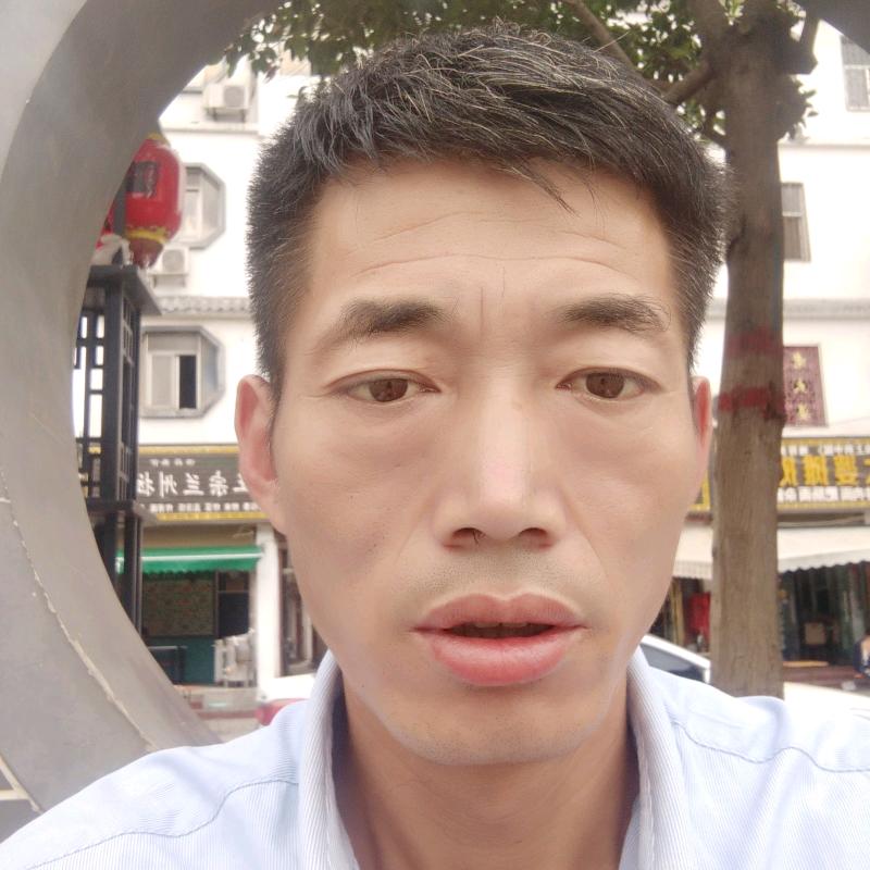 承包酒席王大军