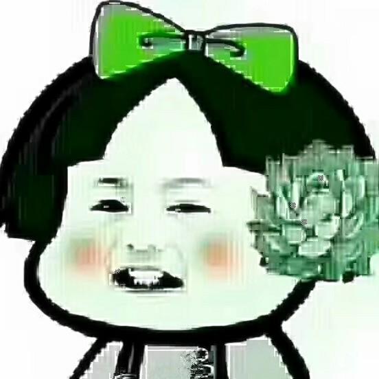 燕子爱跳舞💃🏻