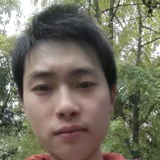❤️淡然🍒一笑