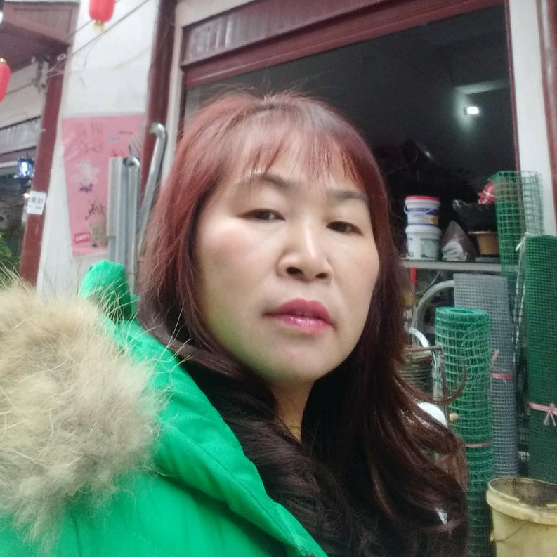 黄德碧