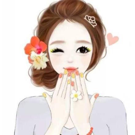 加贝美