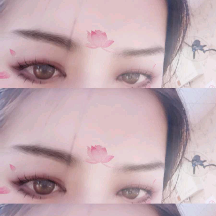 好好学习天天向上