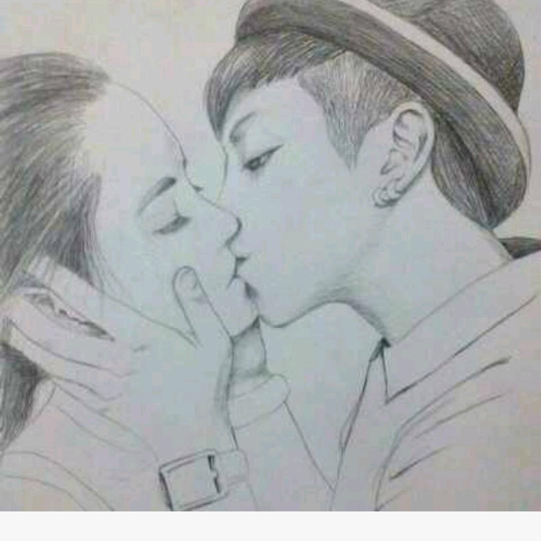 爱的永恒《南吕绿源电动车店》