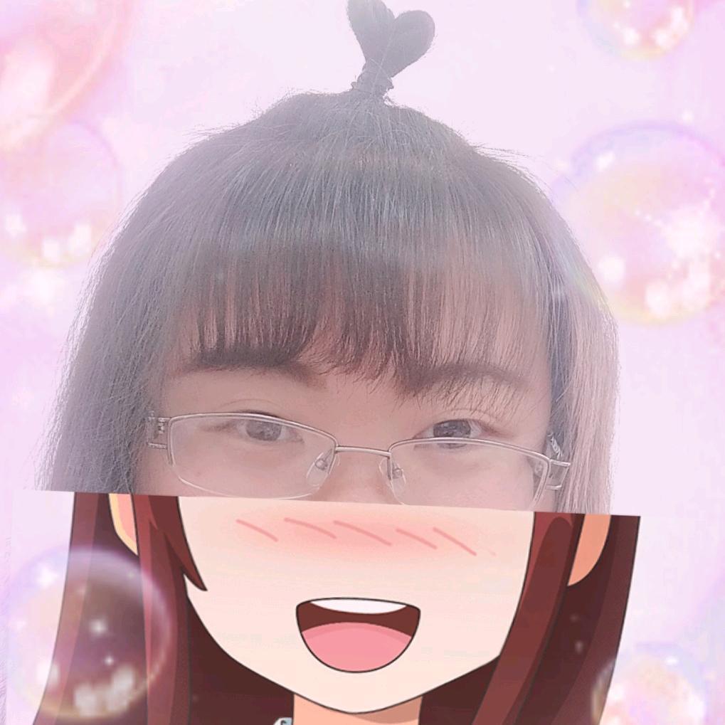 陌漓Betty