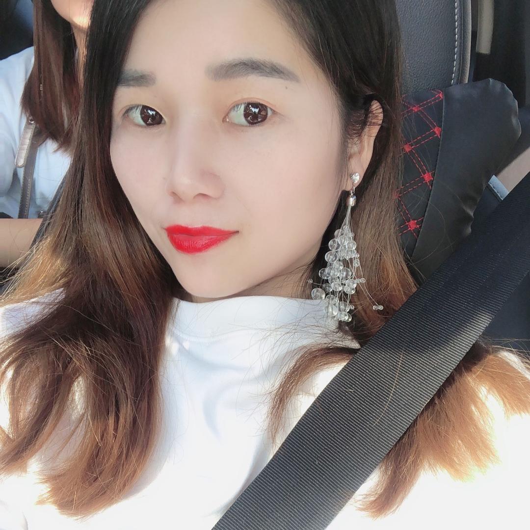 丽姐👠💋💍👗