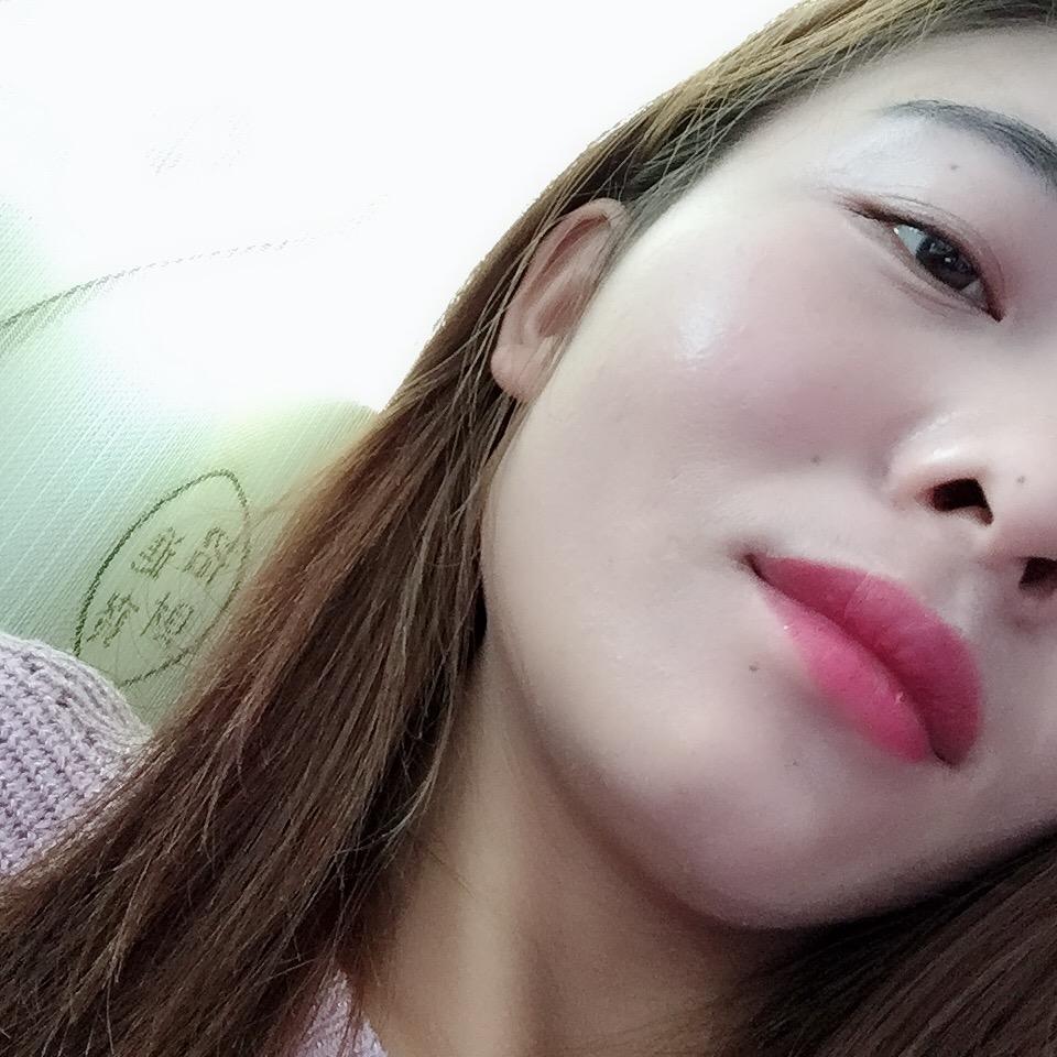 两孩的妈