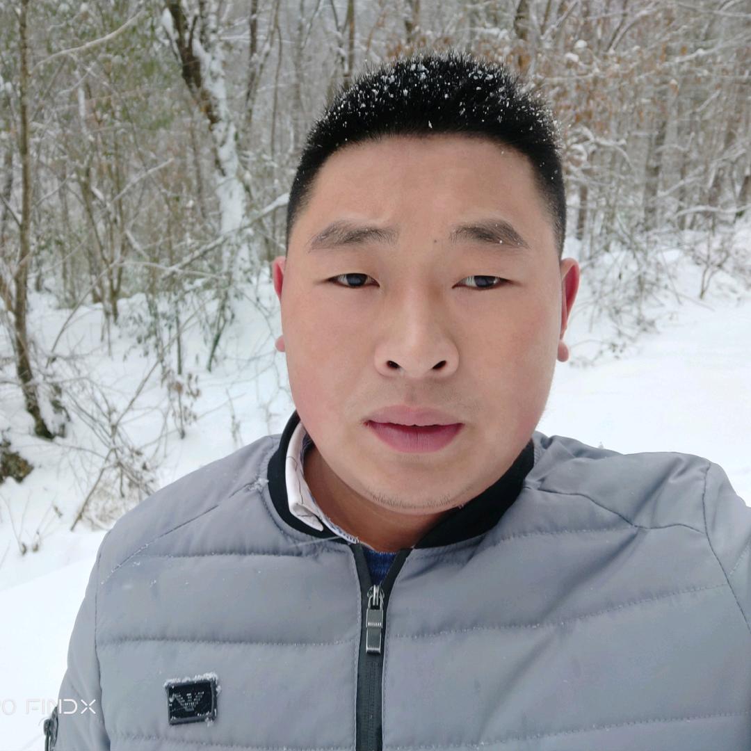 夜(･ิϖ･ิ)っ迷^O^离^O^