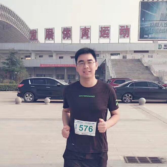 魏金昌