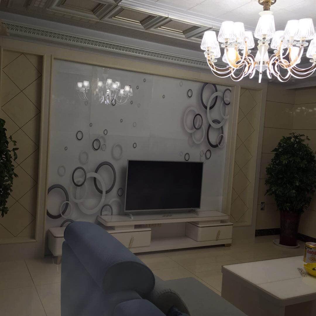 潇洒走一回 517107491359