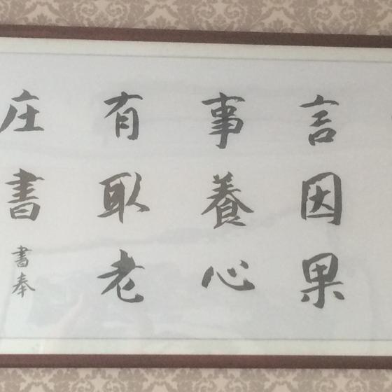 @阿伟（西伯利亚狼）