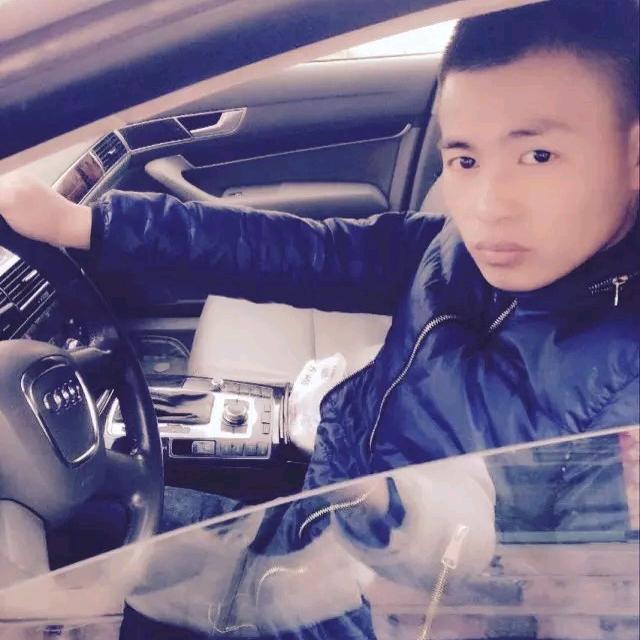 西澳