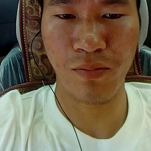 明天会GengHao