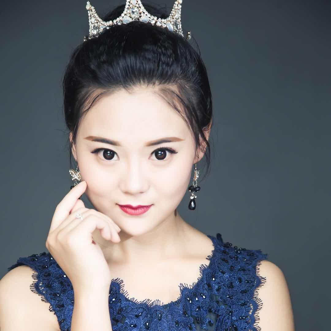 于小娜