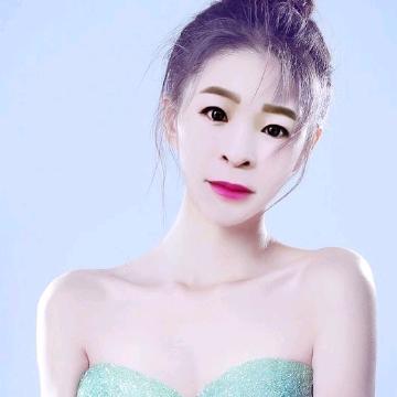 织金柜子保养敖姐