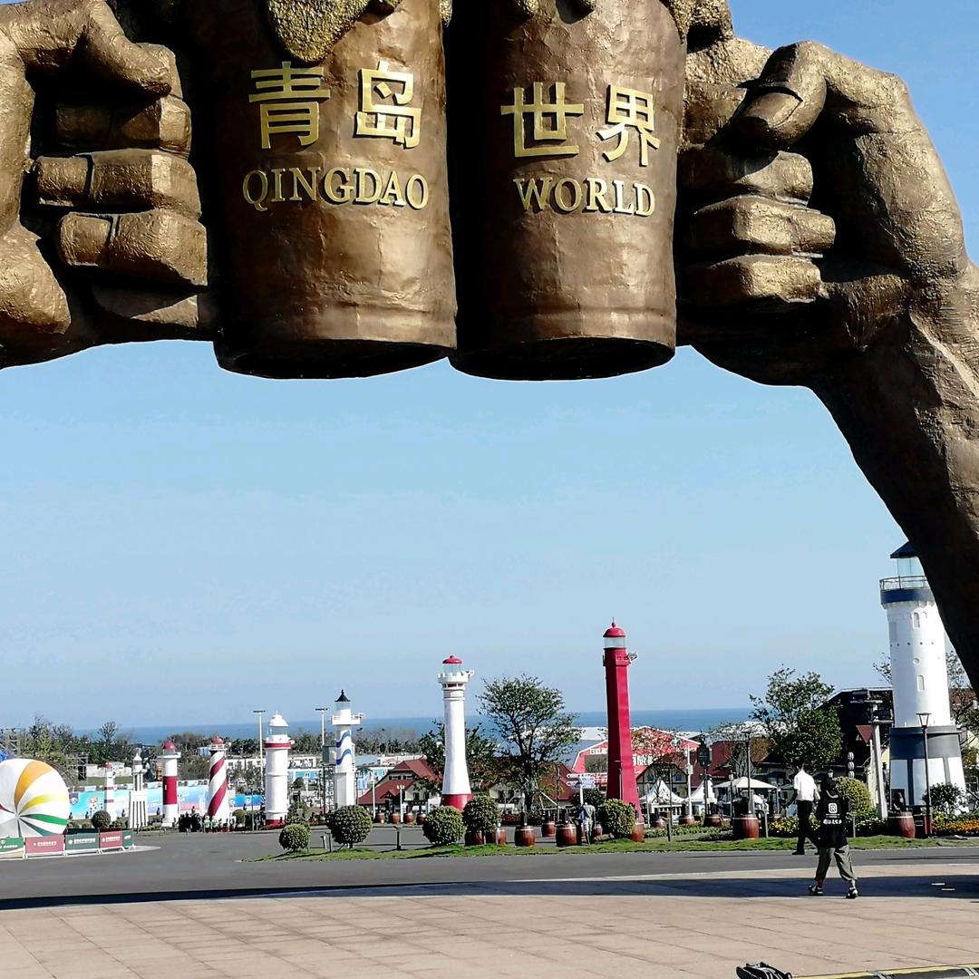 用户851666飞黄腾达