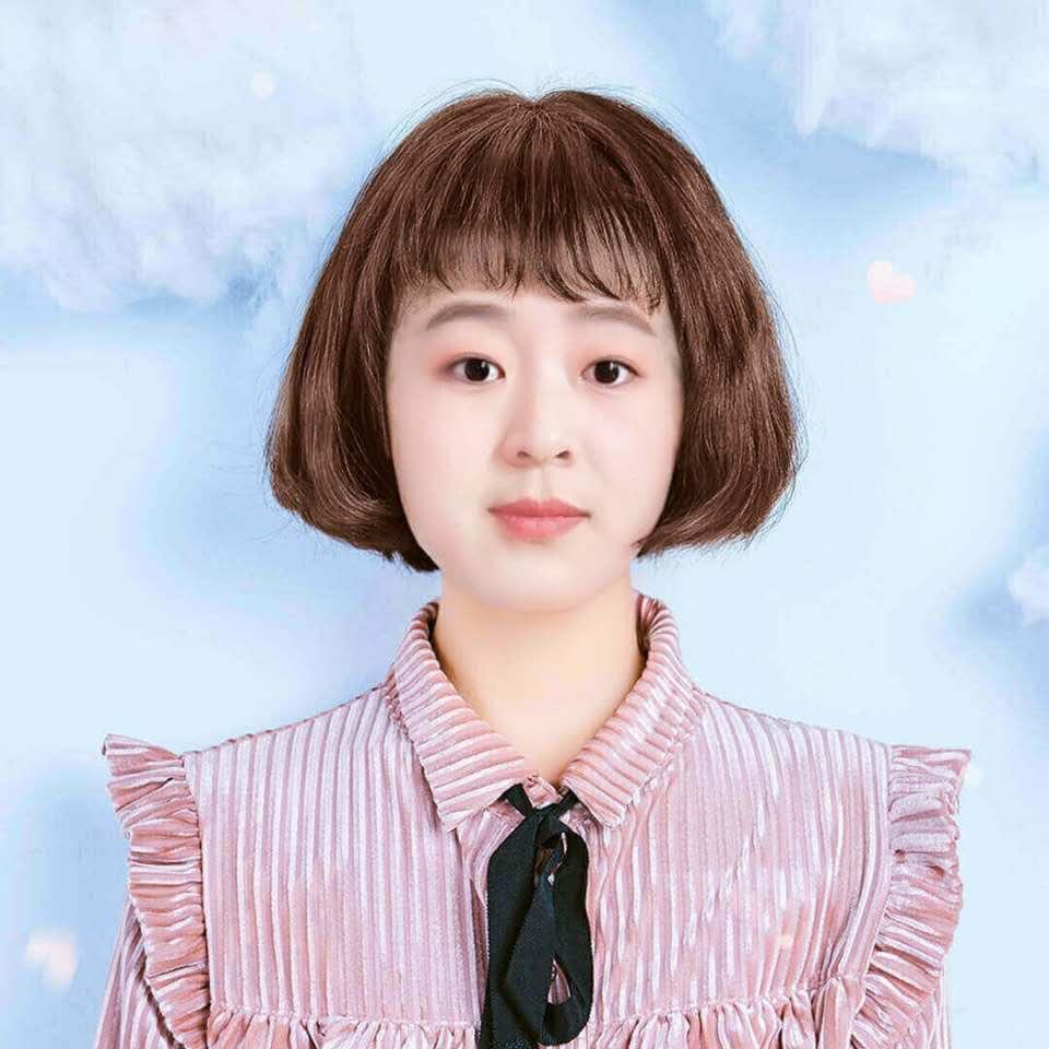 Lisa ʚ💋ɞ