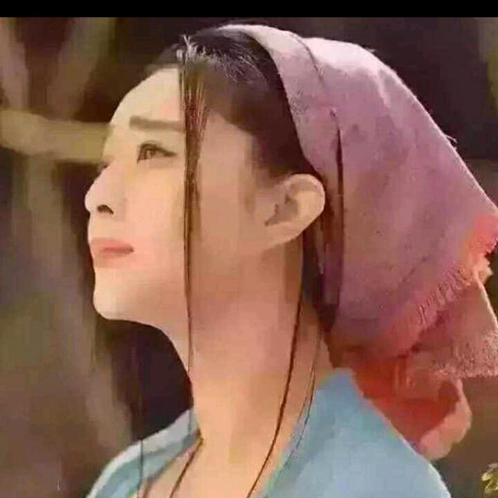 闪儿