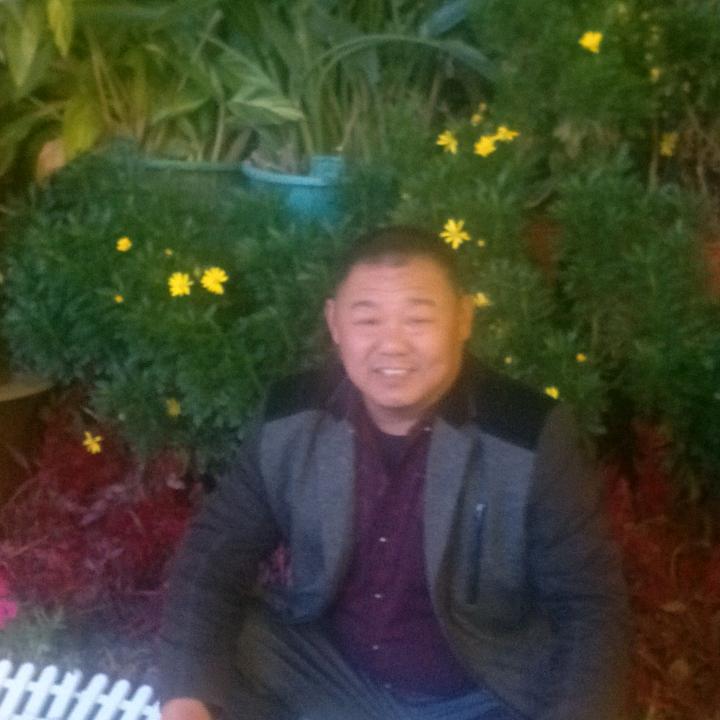 兴志家居:张文义