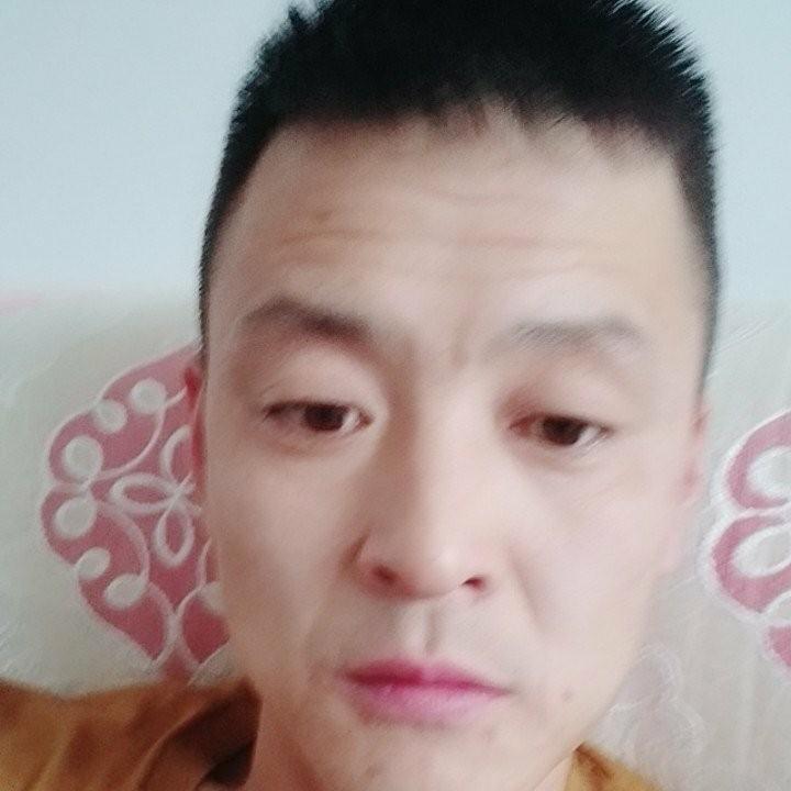 王小兵