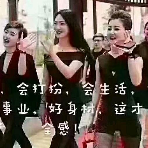 青春不言败