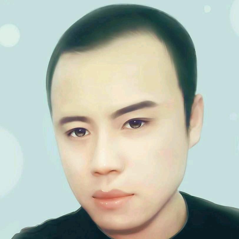 王导（王主任）