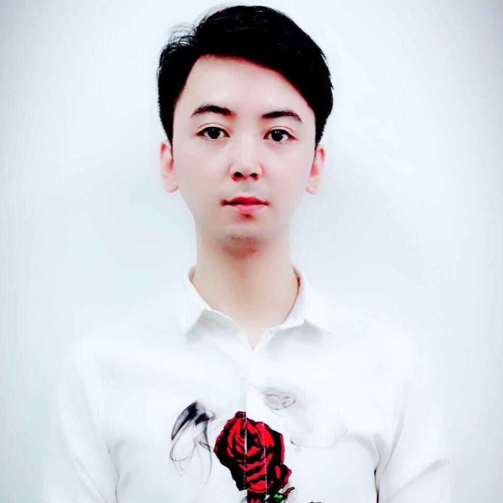 谭🙉