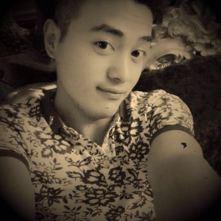 ℒℴѵℯ·爷们儿≮