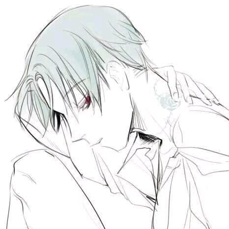 言