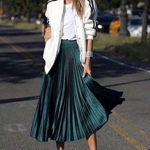 鸿运防水，材料，房屋·建筑工程修缮，