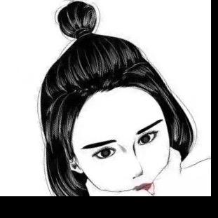呗呗