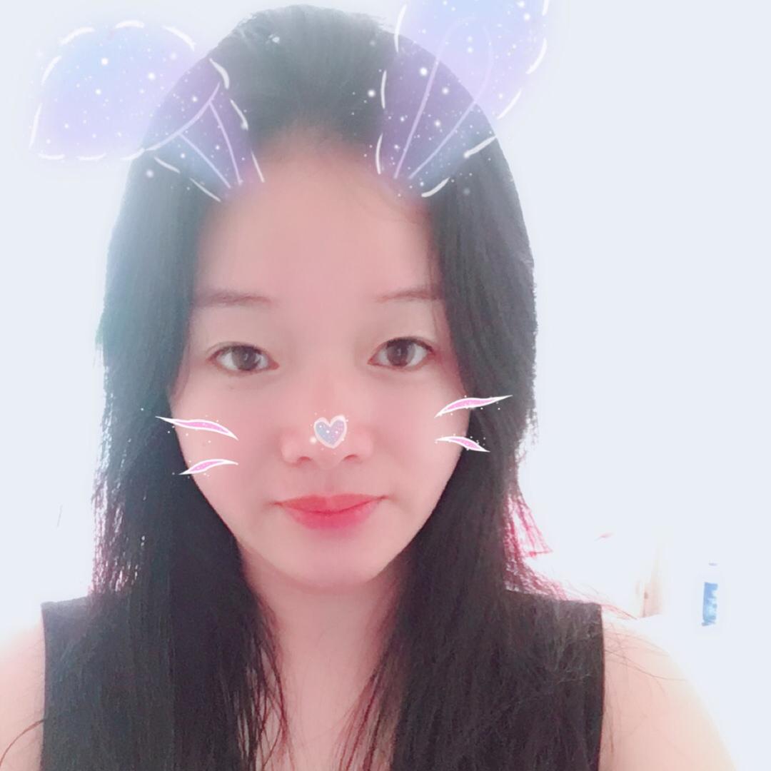 💰李大四🎉