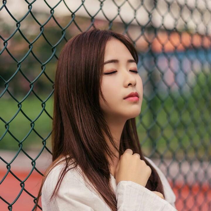 鱼儿🐟🐟游啊游