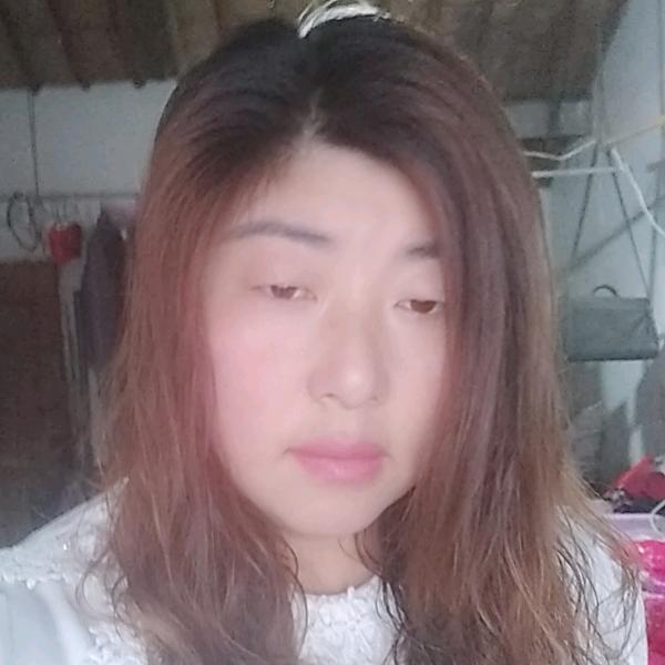 凯 凯 涛 涛