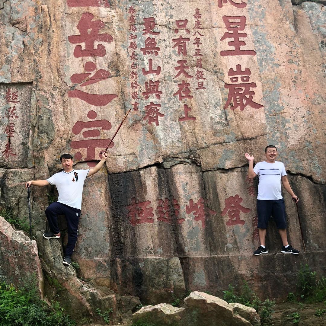 侯侯侯