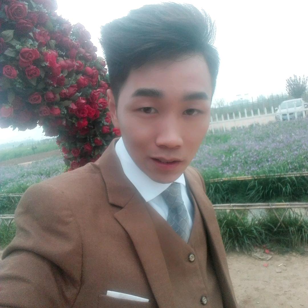 合阳御缘红旗车队