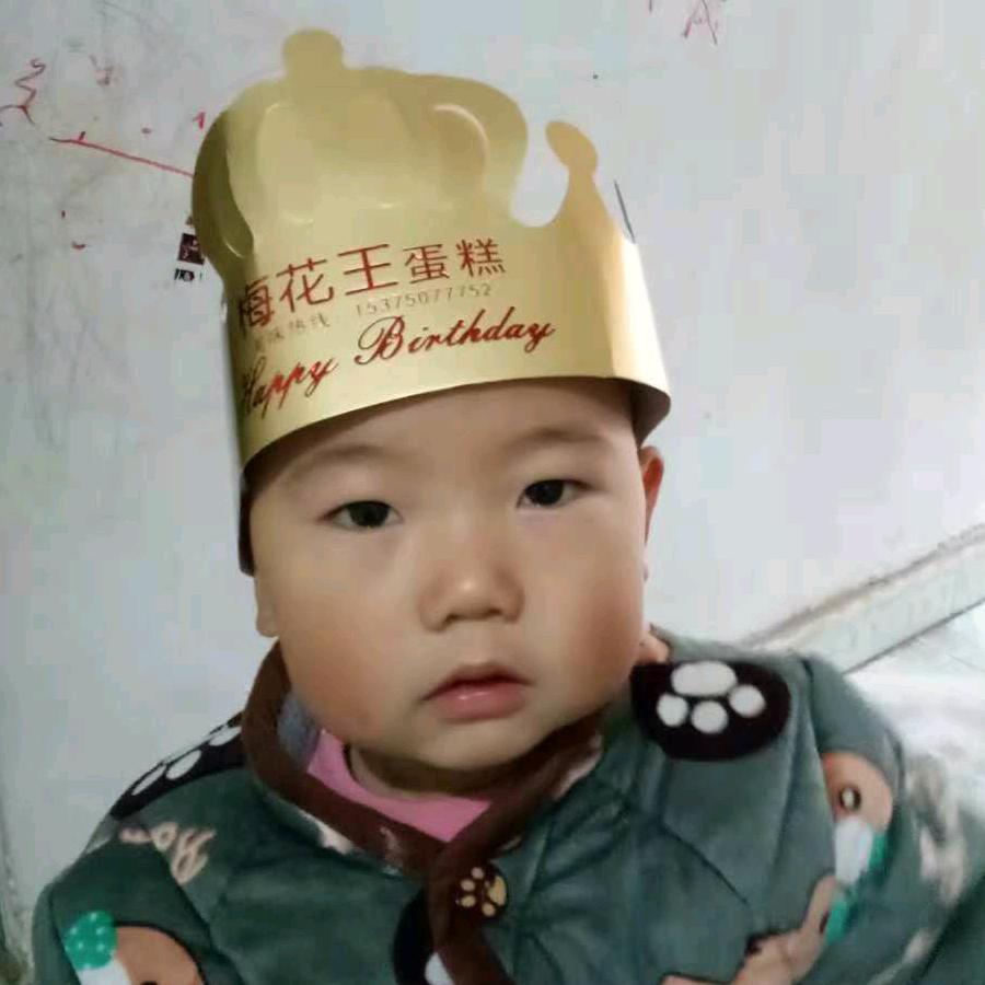 在外漂泊
