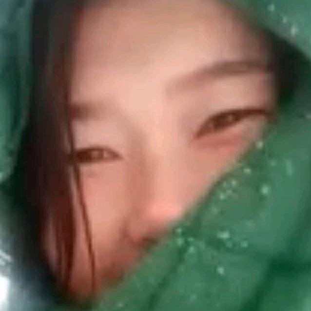 红旗渠—山居水河，牛家老院民宿
