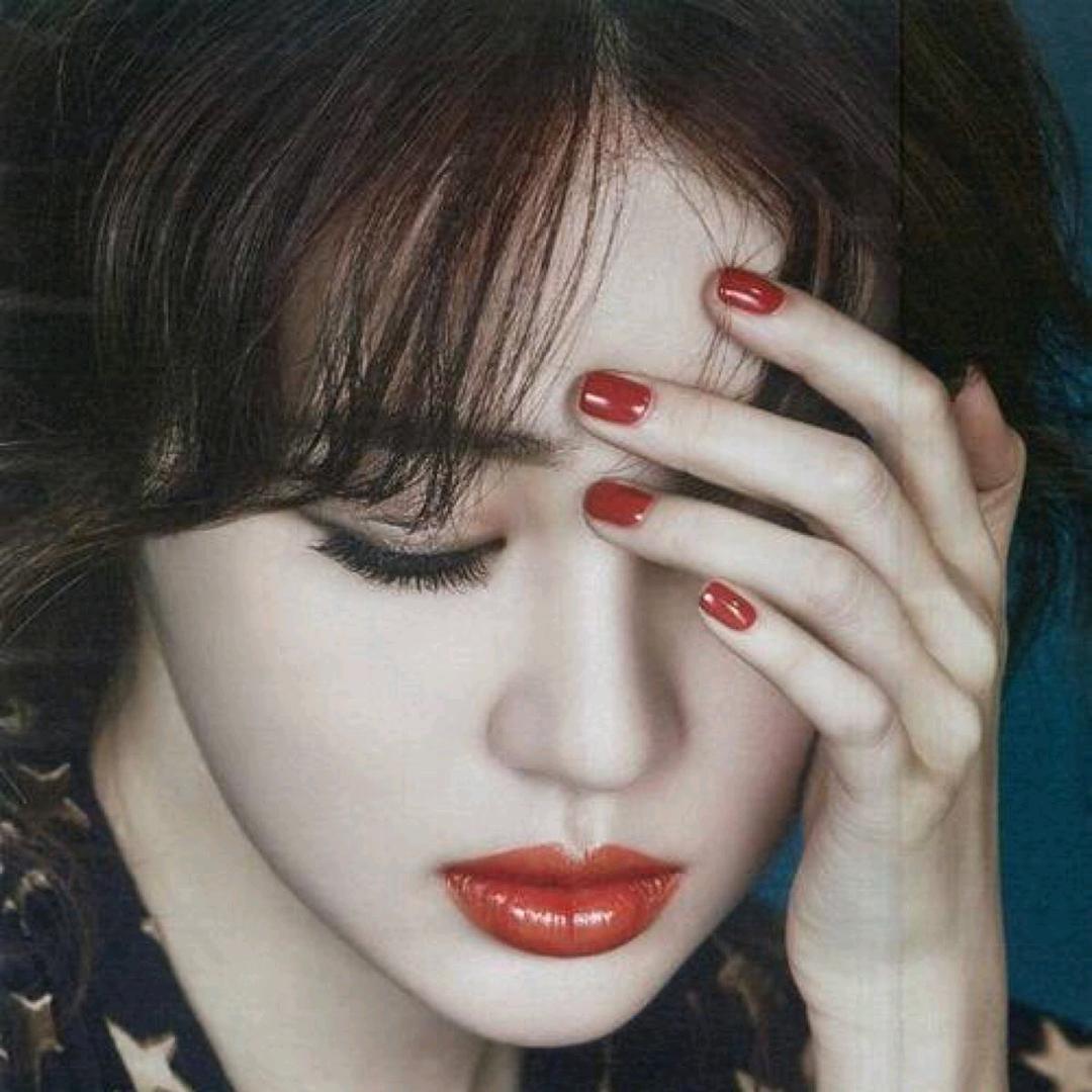 ℳꪗꪖꪀᧁ楊ོ⁵²⁰