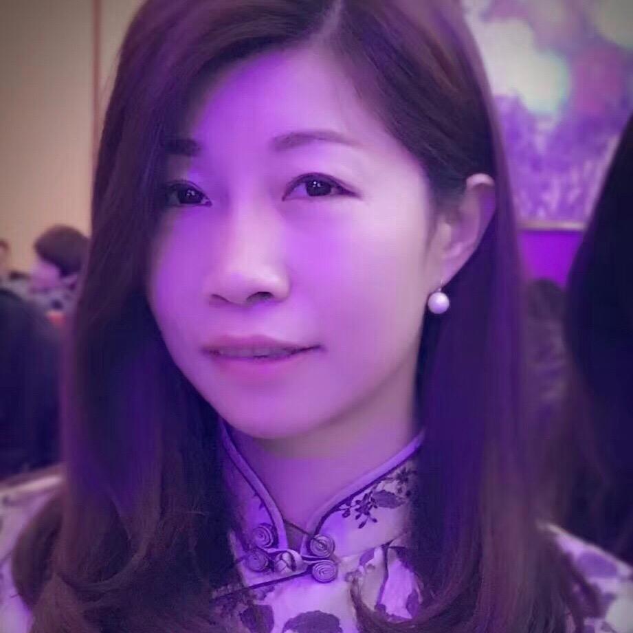 相知相惜